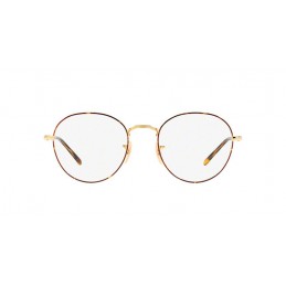 Ray Ban 3582V 2945 51 David Δώρο (Οργανικοί Φακοί Uncoated 1.5) Ray Ban 3582V 2945 51 David Δώρο (Οργανικοί Φακοί Uncoated 1.5)