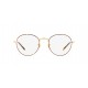 RAY BAN 3582V 2945 49 DAVID ΔΩΡΟ (ΟΡΓΑΝΙΚΟΙ ΦΑΚΟΙ UNCOATED 1.5) - RayBan