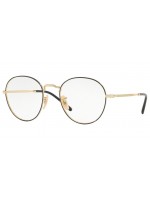 Ray Ban 3582V 2946 49 David Δώρο (Οργανικοί Φακοί Uncoated 1.5)