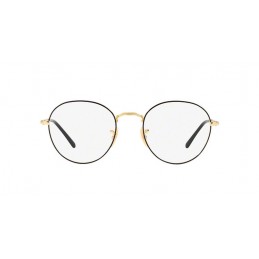 Ray Ban 3582V 2946 49 David Δώρο (Οργανικοί Φακοί Uncoated 1.5) Ray Ban 3582V 2946 49 David Δώρο (Οργανικοί Φακοί Uncoated 1.5)