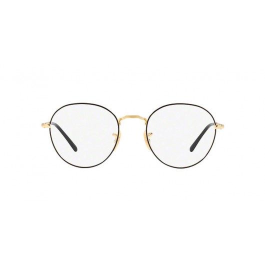 RAY BAN 3582V 2946 49 DAVID ΔΩΡΟ (ΟΡΓΑΝΙΚΟΙ ΦΑΚΟΙ UNCOATED 1.5) - RayBan