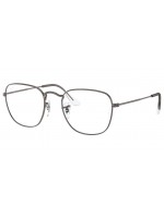 Ray Ban RX3857V 2502 51/20/145 FRANK Δώρο (Οργανικοί Φακοί Uncoated 1.5) Ray Ban RX3857V 2502 51/20/145 FRANK Δώρο (Οργανικοί Φακοί Uncoated 1.5)