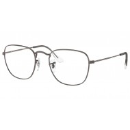 Ray Ban RX3857V 2502 51/20/145 FRANK Δώρο (Οργανικοί Φακοί Uncoated 1.5) Ray Ban RX3857V 2502 51/20/145 FRANK Δώρο (Οργανικοί Φακοί Uncoated 1.5)