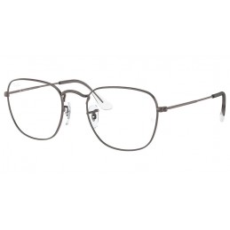 Ray Ban RX3857V 2502 51/20/145 FRANK Δώρο (Οργανικοί Φακοί Uncoated 1.5) Ray Ban RX3857V 2502 51/20/145 FRANK Δώρο (Οργανικοί Φακοί Uncoated 1.5)
