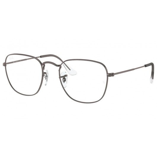 RAY BAN RX3857V 2502 51/20/145 FRANK ΔΩΡΟ (ΟΡΓΑΝΙΚΟΙ ΦΑΚΟΙ UNCOATED 1.5) - RayBan