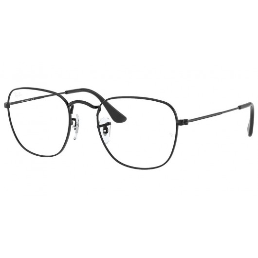 RAY BAN RX3857V 2509 48/20/140 FRANK ΔΩΡΟ (ΟΡΓΑΝΙΚΟΙ ΦΑΚΟΙ UNCOATED 1.5) - RayBan