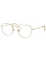 Ray Ban RX3857V 3086 51/20/145 FRANK Δώρο (Οργανικοί Φακοί Uncoated 1.5)