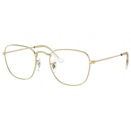 Ray Ban RX3857V 3086 51/20/145 FRANK Δώρο (Οργανικοί Φακοί Uncoated 1.5) Ray Ban RX3857V 3086 51/20/145 FRANK Δώρο (Οργανικοί Φακοί Uncoated 1.5)