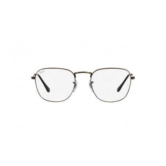 RAY BAN RX3857V 3118 51 FRANK ΔΩΡΟ (ΟΡΓΑΝΙΚΟΙ ΦΑΚΟΙ UNCOATED 1.5) - RayBan