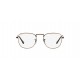 RAY BAN RX3857V 3120 51 FRANK ΔΩΡΟ (ΟΡΓΑΝΙΚΟΙ ΦΑΚΟΙ UNCOATED 1.5) - RayBan