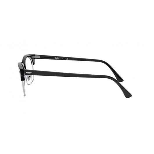 RAY BAN RX 3916V 2000 52 CLUBMASTER SQUARE ΔΩΡΟ (ΟΡΓΑΝΙΚΟΙ ΦΑΚΟΙ UNCOATED 1.5) - RayBan RAY BAN RX 3916V 2000 52 CLUBMASTER SQUARE ΔΩΡΟ (ΟΡΓΑΝΙΚΟΙ ΦΑΚΟΙ UNCOATED 1.5) - RayBan