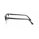 RAY BAN RX 3916V 2000 52 CLUBMASTER SQUARE ΔΩΡΟ (ΟΡΓΑΝΙΚΟΙ ΦΑΚΟΙ UNCOATED 1.5) - RayBan RAY BAN RX 3916V 2000 52 CLUBMASTER SQUARE ΔΩΡΟ (ΟΡΓΑΝΙΚΟΙ ΦΑΚΟΙ UNCOATED 1.5) - RayBan
