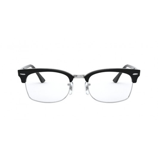 RAY BAN RX 3916V 2000 52 CLUBMASTER SQUARE ΔΩΡΟ (ΟΡΓΑΝΙΚΟΙ ΦΑΚΟΙ UNCOATED 1.5) - RayBan