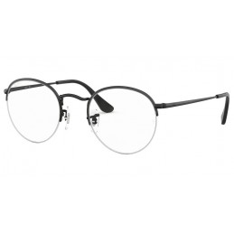 Ray Ban RX 3947V 2509 51 Round Gaze Δώρο (Οργανικοί Φακοί Uncoated 1.5) Ray Ban RX 3947V 2509 51 Round Gaze Δώρο (Οργανικοί Φακοί Uncoated 1.5)