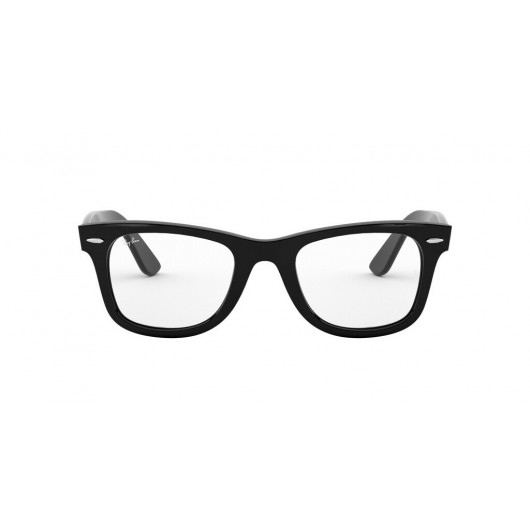 RAY BAN RX4340V 2000 WAYFARER EASE ΔΩΡΟ (ΟΡΓΑΝΙΚΟΙ ΦΑΚΟΙ UNCOATED 1.5) - RayBan