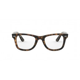 Ray Ban RX4340V 2012 WAYFARER EASE Δώρο (Οργανικοί Φακοί Uncoated 1.5)