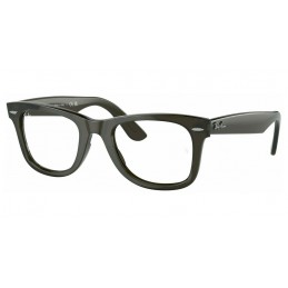 Ray Ban RX4340V 8224 WAYFARER EASE Δώρο (Οργανικοί Φακοί Uncoated 1.5) Ray Ban RX4340V 8224 WAYFARER EASE Δώρο (Οργανικοί Φακοί Uncoated 1.5)