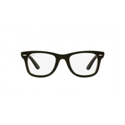 Ray Ban RX4340V 8224 WAYFARER EASE Δώρο (Οργανικοί Φακοί Uncoated 1.5)