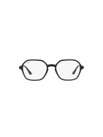 Ray Ban RX4361V 2000 50 Δώρο (Οργανικοί Φακοί Uncoated 1.5)