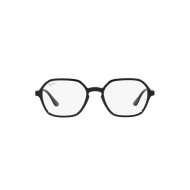 Ray Ban RX4361V 2000 50 Δώρο (Οργανικοί Φακοί Uncoated 1.5) Ray Ban RX4361V 2000 50 Δώρο (Οργανικοί Φακοί Uncoated 1.5)