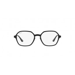 Ray Ban RX4361V 2000 50 Δώρο (Οργανικοί Φακοί Uncoated 1.5) Ray Ban RX4361V 2000 50 Δώρο (Οργανικοί Φακοί Uncoated 1.5)