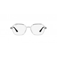 Ray Ban RX4361V 5943 50 Δώρο (Οργανικοί Φακοί Uncoated 1.5) Ray Ban RX4361V 5943 50 Δώρο (Οργανικοί Φακοί Uncoated 1.5)