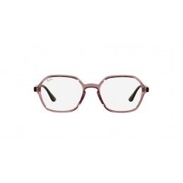 Ray Ban RX4361V 8139 50 Δώρο (Οργανικοί Φακοί Uncoated 1.5) Ray Ban RX4361V 8139 50 Δώρο (Οργανικοί Φακοί Uncoated 1.5)