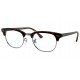 RAY BAN RX 5154 5911 51 CLUBMASTER ΔΩΡΟ (ΟΡΓΑΝΙΚΟΙ ΦΑΚΟΙ UNCOATED 1.5) RAY BAN RX 5154 5911 51 CLUBMASTER ΔΩΡΟ (ΟΡΓΑΝΙΚΟΙ ΦΑΚΟΙ UNCOATED 1.5)