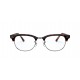 RAY BAN RX 5154 5911 51 CLUBMASTER ΔΩΡΟ (ΟΡΓΑΝΙΚΟΙ ΦΑΚΟΙ UNCOATED 1.5) RAY BAN RX 5154 5911 51 CLUBMASTER ΔΩΡΟ (ΟΡΓΑΝΙΚΟΙ ΦΑΚΟΙ UNCOATED 1.5)