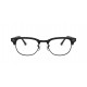 RAY BAN RX 5154 8049 51 CLUBMASTER ΔΩΡΟ (ΟΡΓΑΝΙΚΟΙ ΦΑΚΟΙ UNCOATED 1.5) - RayBan RAY BAN RX 5154 8049 51 CLUBMASTER ΔΩΡΟ (ΟΡΓΑΝΙΚΟΙ ΦΑΚΟΙ UNCOATED 1.5) - RayBan