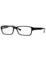 Ray Ban RX 5169 2034 54 Δώρο (Οργανικοί Φακοί Uncoated 1.5) Ray Ban RX 5169 2034 54 Δώρο (Οργανικοί Φακοί Uncoated 1.5)