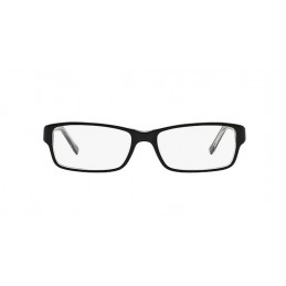 Ray Ban RX 5169 2034 54 Δώρο (Οργανικοί Φακοί Uncoated 1.5) Ray Ban RX 5169 2034 54 Δώρο (Οργανικοί Φακοί Uncoated 1.5)