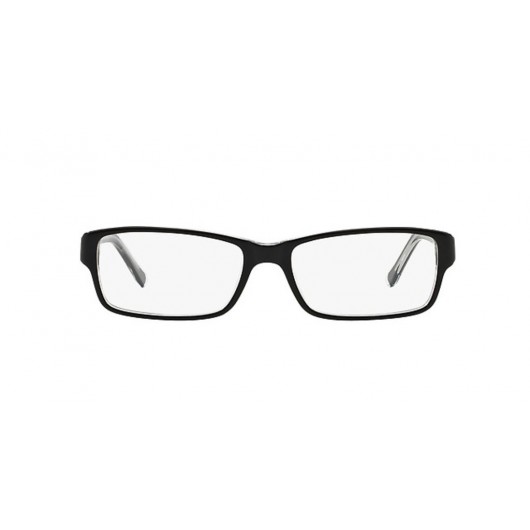 RAY BAN RX 5169 2034 52 ΔΩΡΟ (ΟΡΓΑΝΙΚΟΙ ΦΑΚΟΙ UNCOATED 1.5) - RayBan