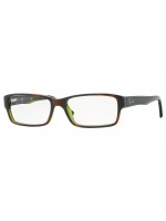 Ray Ban RX 5169 2383 52 Δώρο (Οργανικοί Φακοί Uncoated 1.5)