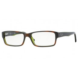 Ray Ban RX 5169 2383 52 Δώρο (Οργανικοί Φακοί Uncoated 1.5) Ray Ban RX 5169 2383 52 Δώρο (Οργανικοί Φακοί Uncoated 1.5)