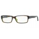 RAY BAN RX 5169 2383 52 ΔΩΡΟ (ΟΡΓΑΝΙΚΟΙ ΦΑΚΟΙ UNCOATED 1.5) - RayBan