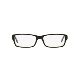 Ray Ban RX 5169 2383 52 Δώρο (Οργανικοί Φακοί Uncoated 1.5) Ray Ban RX 5169 2383 52 Δώρο (Οργανικοί Φακοί Uncoated 1.5)