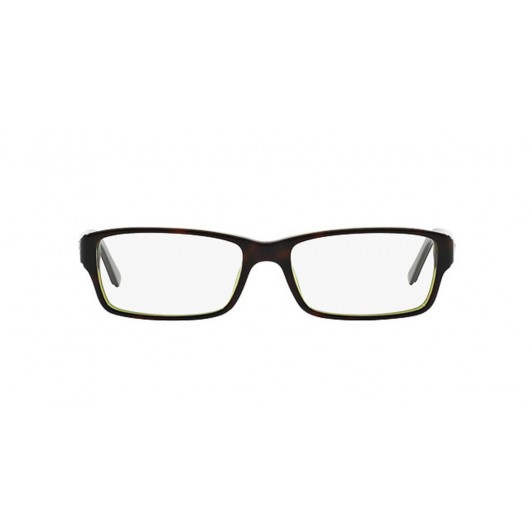 RAY BAN RX 5169 2383 54 ΔΩΡΟ (ΟΡΓΑΝΙΚΟΙ ΦΑΚΟΙ UNCOATED 1.5) - RayBan