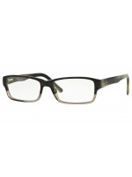 Ray Ban RX 5169 5540 54 Δώρο (Οργανικοί Φακοί Uncoated 1.5) Ray Ban RX 5169 5540 54 Δώρο (Οργανικοί Φακοί Uncoated 1.5)