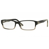 Ray Ban RX 5169 5540 52 Δώρο (Οργανικοί Φακοί Uncoated 1.5) Ray Ban RX 5169 5540 52 Δώρο (Οργανικοί Φακοί Uncoated 1.5)