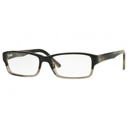 Ray Ban RX 5169 5540 52 Δώρο (Οργανικοί Φακοί Uncoated 1.5) Ray Ban RX 5169 5540 52 Δώρο (Οργανικοί Φακοί Uncoated 1.5)