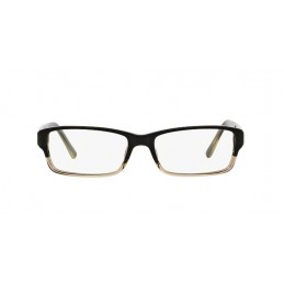 Ray Ban RX 5169 5540 52 Δώρο (Οργανικοί Φακοί Uncoated 1.5) Ray Ban RX 5169 5540 52 Δώρο (Οργανικοί Φακοί Uncoated 1.5)