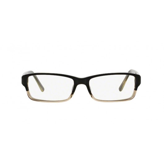 RAY BAN RX 5169 5540 54 ΔΩΡΟ (ΟΡΓΑΝΙΚΟΙ ΦΑΚΟΙ UNCOATED 1.5) - RayBan