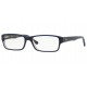 RAY BAN RX 5169 5815 52 ΔΩΡΟ (ΟΡΓΑΝΙΚΟΙ ΦΑΚΟΙ UNCOATED 1.5) - RayBan