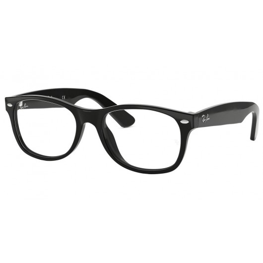 RAY BAN RX 5184 2000 54 NEW WAYFARER  ΔΩΡΟ (ΟΡΓΑΝΙΚΟΙ ΦΑΚΟΙ UNCOATED 1.5) - RayBan