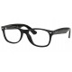 RAY BAN RX 5184 2000 52 NEW WAYFARER  ΔΩΡΟ (ΟΡΓΑΝΙΚΟΙ ΦΑΚΟΙ UNCOATED 1.5) - RayBan