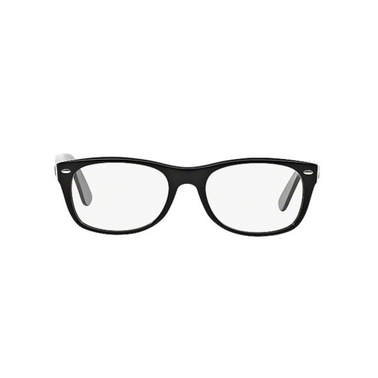 RAY BAN RX 5184 2000 52 NEW WAYFARER  ΔΩΡΟ (ΟΡΓΑΝΙΚΟΙ ΦΑΚΟΙ UNCOATED 1.5) - RayBan