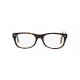 RAY BAN RX 5184 2012 54 NEW WAYFARER  ΔΩΡΟ (ΟΡΓΑΝΙΚΟΙ ΦΑΚΟΙ UNCOATED 1.5) - RayBan