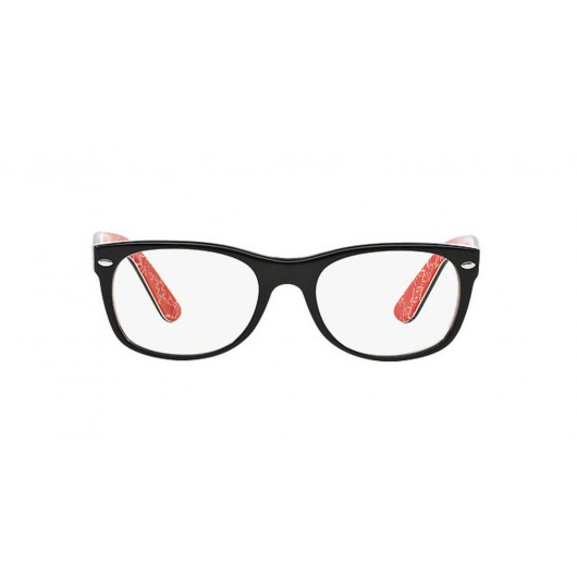 RAY BAN RX 5184 2479 52 NEW WAYFARER  ΔΩΡΟ (ΟΡΓΑΝΙΚΟΙ ΦΑΚΟΙ UNCOATED 1.5) - RayBan