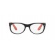 RAY BAN RX 5184 2479 54 NEW WAYFARER  ΔΩΡΟ (ΟΡΓΑΝΙΚΟΙ ΦΑΚΟΙ UNCOATED 1.5) - RayBan